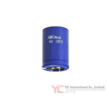 HU2W331MCZS3WPEC Image