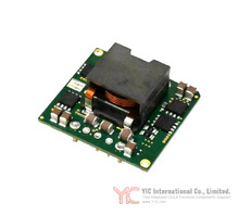 I7C2W020A120V-003-R