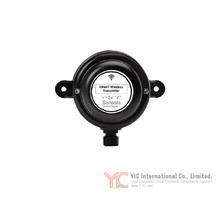 IWMAT-00 Image