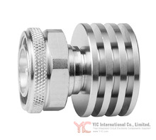 J01444A0000
