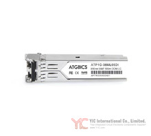 SFP-1G-SX-I-MSA-AT