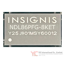NDL86PFG-8KET