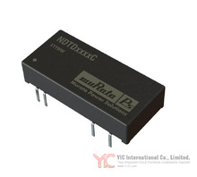 NDTD0505C