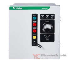 NGRM-ENC-230-00