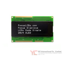 O204A-CW-SW3