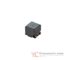 PLT5BPH1015R6SNL