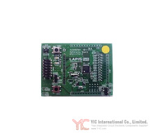 RB-D620Q504TB48