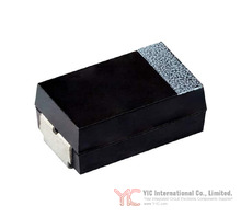 T51D107M010C0040
