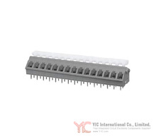 TBL005A-500-15GY-2WT