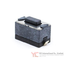 TL6400AF160QJ