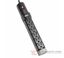 TLP806TEL