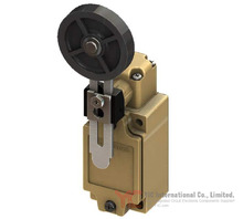 UL MJ-7108-26
