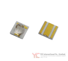VLMU3500-395-060