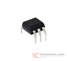 VOH1016AG-V