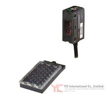 GSM2RSN