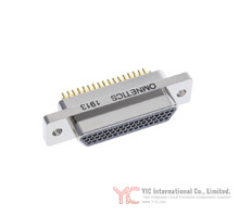 A98000-513