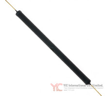 MOX96021007FTE