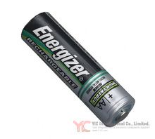 NH15BP-8L5X2