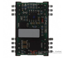 NVS0.7EG-M6G