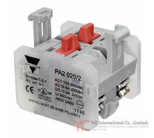 PA2020/2