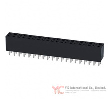 PPTC202LFBN
