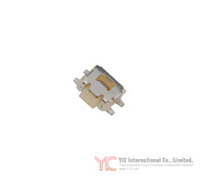 PTS840 GKP SMTR LFS