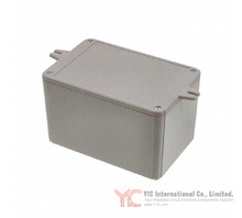 RL6465-F