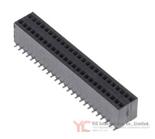 RSM-125-02-S-D