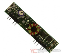 SIS07VE Image