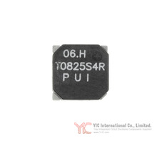 SMT-0825-S-4-R
