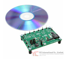 STEVAL-ISA052V2