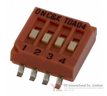 TDA04H0SK1