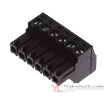 TJ0611030000G
