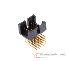 TMMS-105-01-G-Q-RA