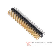 TMS-140-01-L-D