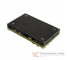 UWQ-12/17-Q48NTB-C