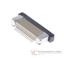 ZF5S-15-01-T-WT-K-TR