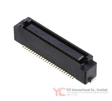KX14-50K5D-RE