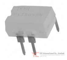 PVI5050NPBF