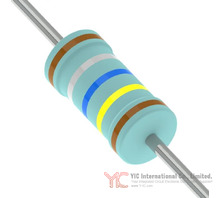 MF0204FRE52-1M96