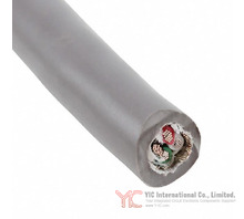 1715 SL002