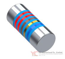 MMA02040D2219CB300