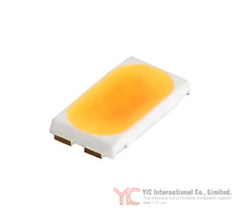 S1W0-5630309003-0000003S-00004