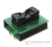 AE-TS40W-2