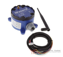 BB-WSD2C31010