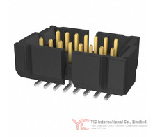 BKT-115-02-L-V-S-P-TR