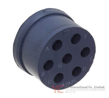CIRP2410GPS