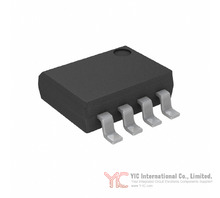 CWDM305N TR13 Image
