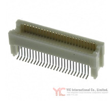DF15A(6.2)-50DP-0.65V(56)