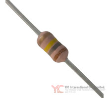 ERD-S2TJ184V